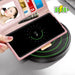 Galaxy Note 20 Ultra Wallet Case - fyystore