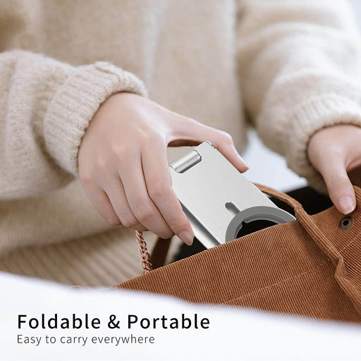 Magsafe Charger Holder - fyystore