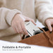 Magsafe Charger Holder - fyystore