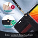 Wallet Case for Galaxy S8 - fyystore