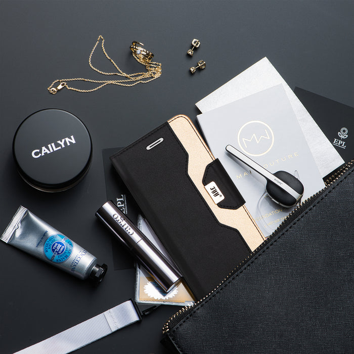 iPhone 6/6S Wallet Case - fyystore
