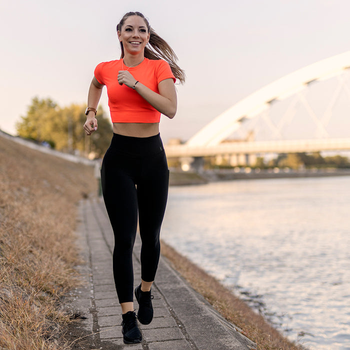 Legging