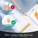 iPhone 6/6S Plus Wallet Case - fyystore