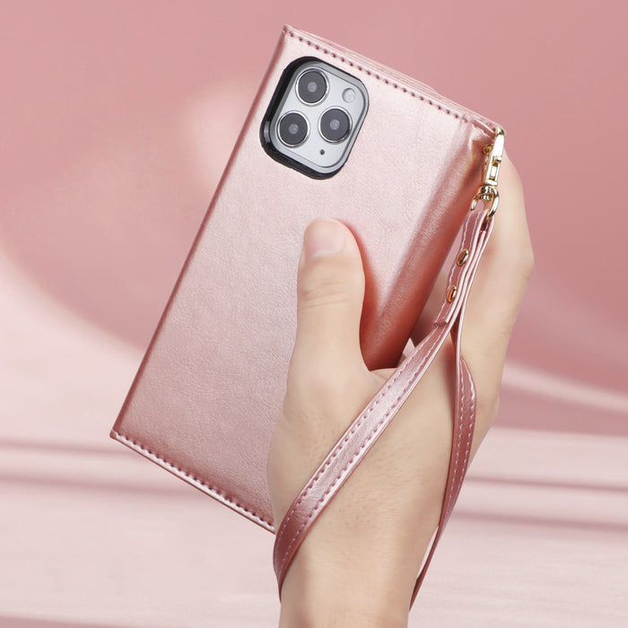 iPhone SE Case