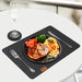 NUOKU Placemats - fyystore