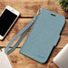 iPhone 11 Pro Max Case - fyystore