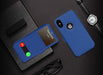 iPhone Xs/X/10 Case - fyystore