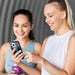 iPhone 13 Pro Case TPU+PC - fyystore