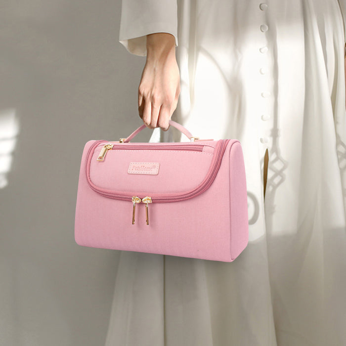PetsHome Handbag