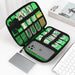 Electronic Organizer Bag - fyystore