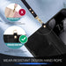 iPhone 13 Wallet Case - fyystore