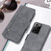 Ultra Slim Wallet Case for Galaxy Note 20 Ultra 6.9" - fyystore