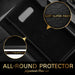 Galaxy S10e Wallet Case - fyystore
