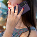 Samsung Galaxy S21+ Plus 6.7" Window View Case - fyystore