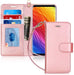 Wallet Case for Galaxy S8 - fyystore