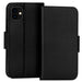 Genuine Leather Case for iPhone 11 - fyystore