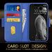 Genuine Leather Case for iPhone 11 - fyystore