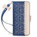 Leather Galaxy Note 10+ Case - fyystore