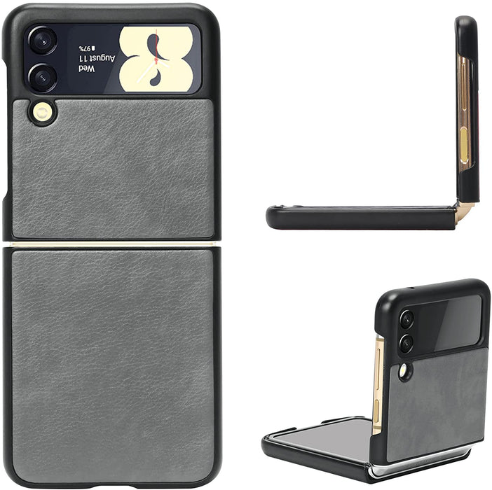 Galaxy Z Flip 3 5G Hard Case