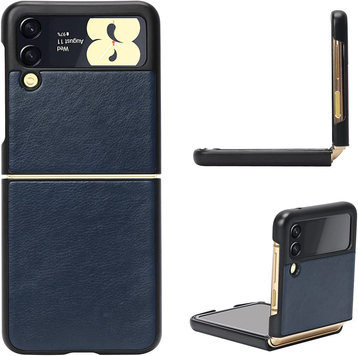 Galaxy Z Flip 3 5G Hard Case