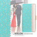Leather Galaxy Note 10+ Case - fyystore