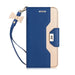 iPhone 6/6S Wallet Case - fyystore