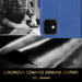 Genuine Leather Case for iPhone 11 - fyystore