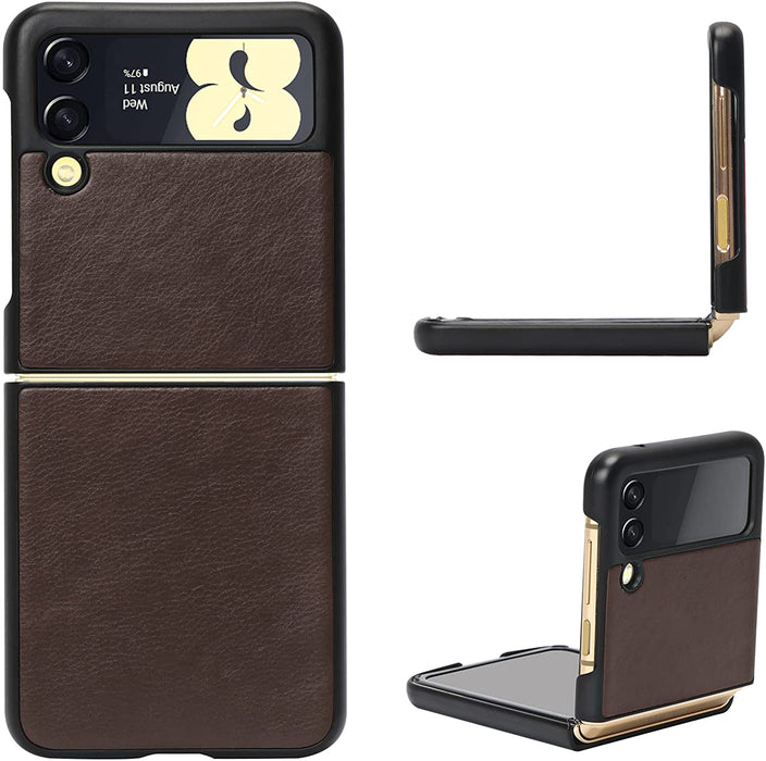 Galaxy Z Flip 3 5G Hard Case