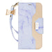 iPhone 7 Plus/8 Plus Wallet Case - fyystore