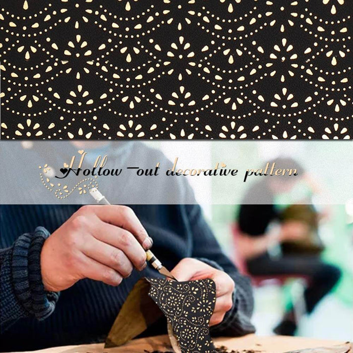 Leather Galaxy Note 10 Wallet Case - fyystore