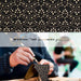 Leather Galaxy Note 10 Wallet Case - fyystore