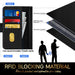 Genuine Leather Case for iPhone 11 Pro Max - fyystore