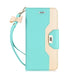 iPhone 6/6S Wallet Case - fyystore