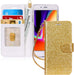 iPhone 8 Plus/7 Plus Wallet Case - fyystore