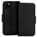 Genuine Leather Case for iPhone 11 Pro Max - fyystore