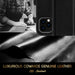 Genuine Leather Case for iPhone 11 Pro Max - fyystore