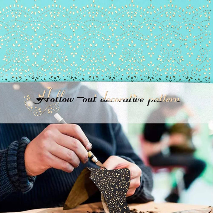 Leather Galaxy Note 10+ Case - fyystore
