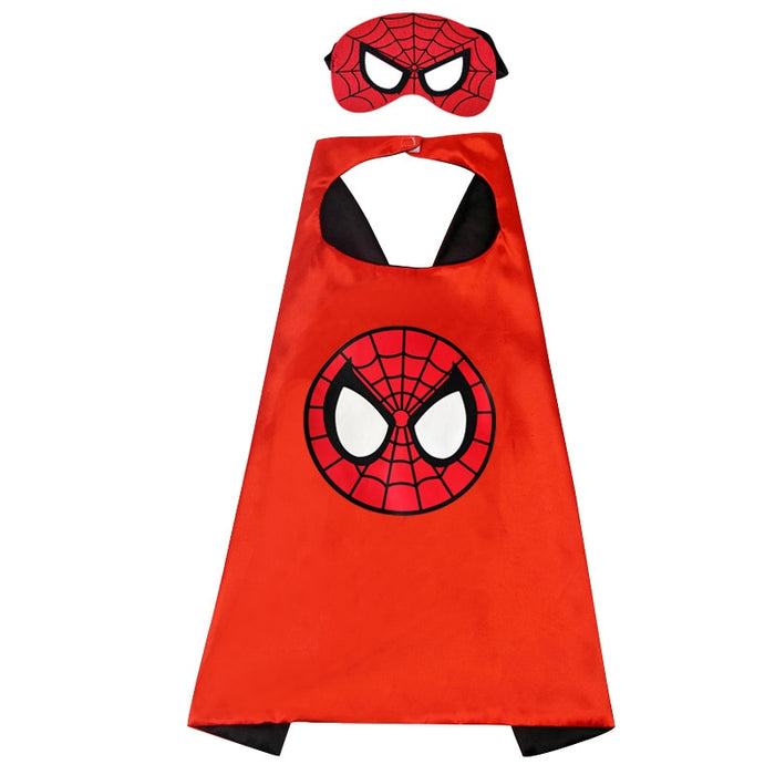 Genuine Disney Spiderman Wrist Launcher Safety Soft Bullet Gun Toy Cartoon Anime Figure Marvel Spider Man Cosplay Toys Kids Gift