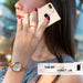 iPhone 7 Plus/8 Plus Wallet Case - fyystore