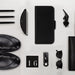 iPhone 12/12 Pro Genuine Leather Case - fyystore