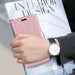 iPhone 11 Wallet Case - fyystore