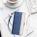 Galaxy S9 Wallet Case with Mirror - fyystore