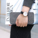 Ultra Slim Wallet Case for Galaxy Note 20 Ultra 6.9" - fyystore