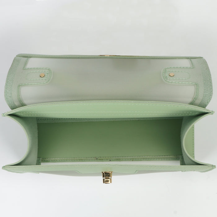 During toiletry bag - fyystore