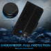 iPhone 12/12 Pro Antibacterial Case - fyystore