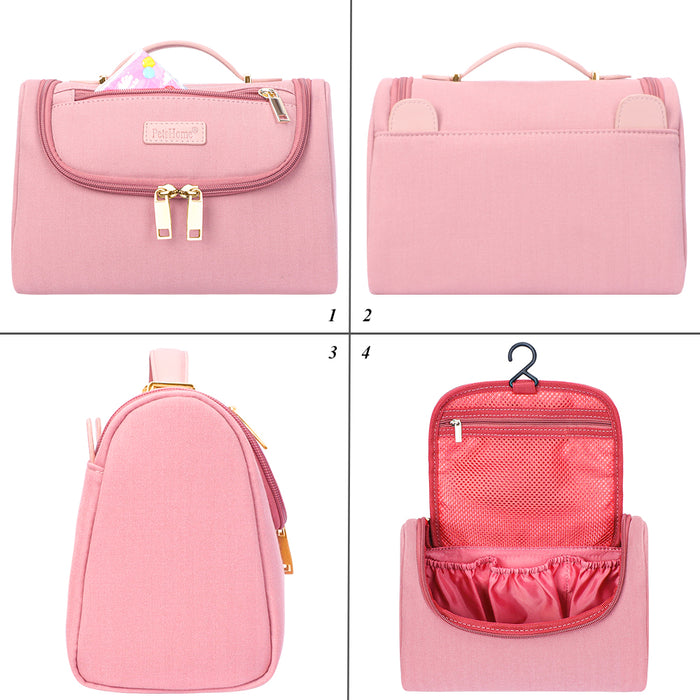 PetsHome Handbag
