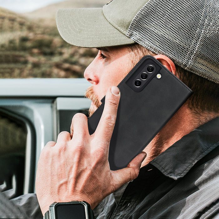 iPhone SE Case
