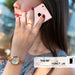 iPhone 6S Plus/6 Plus Wallet Case - fyystore