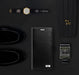 Genuine Leather Case for Galaxy S8 Plus - fyystore