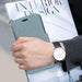 iPhone 11 Pro Max Case - fyystore